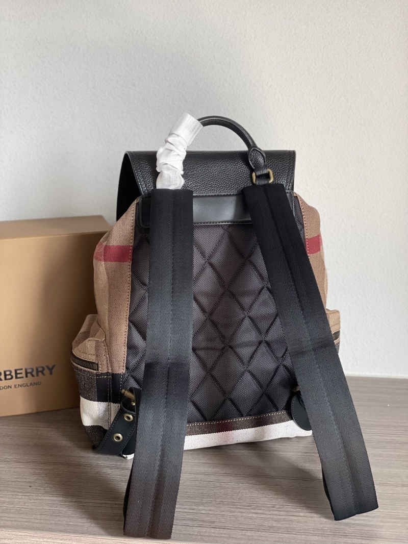 Bv*b*rry backpacks